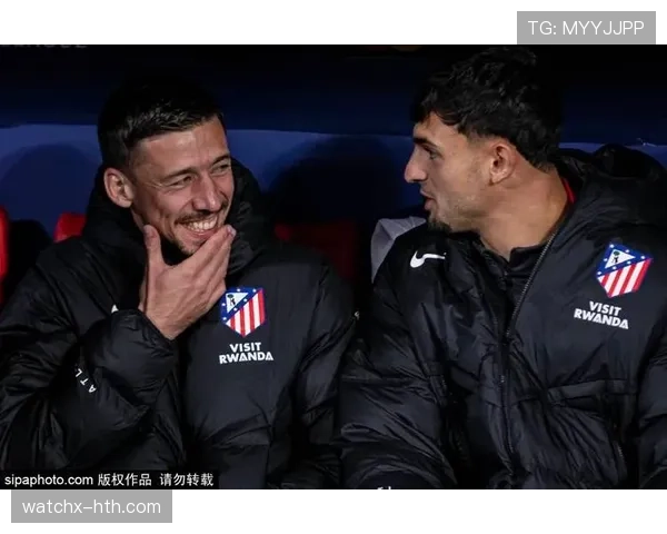 恩里克战术革新引领球队实现关键突破