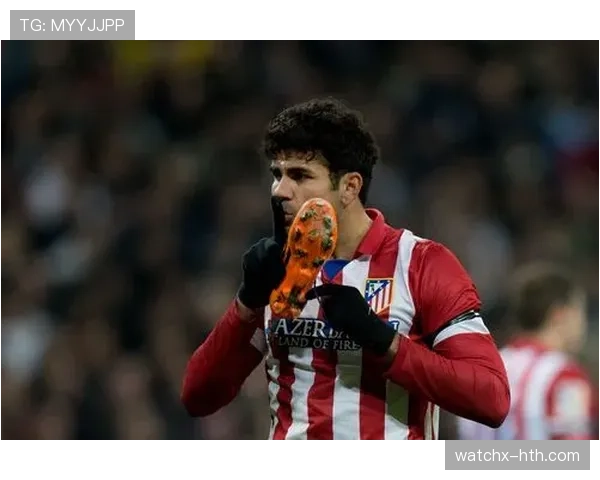 阿圭罗展现技术全面性，成为球队攻防转换关键人物