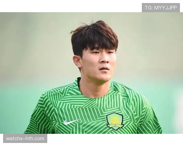 金玟哉世界杯出色防守表现获国际认可 金玟哉世界杯出色防守表现获国际认可