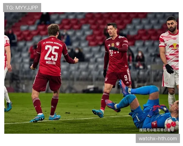 德甲潜力新星闪耀赛场，冲击冠军引发广泛关注