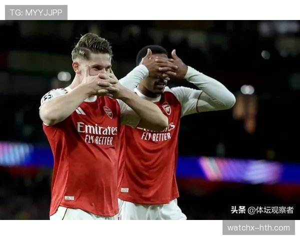 狼队新赛季剑指英超前列，强势表现备受期待