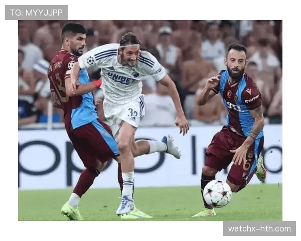 波尔图欧战征程跌宕起伏，状态回升剑指新辉煌