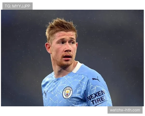 德布劳内长传制胜,曼城状态回暖迎关键胜利 德布劳内长传制胜,曼城状态回暖迎关键胜利