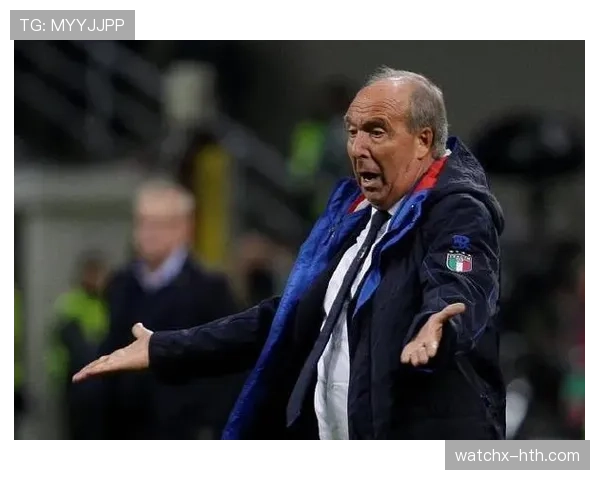 谢联普林斯助球队豪取连胜,状态回暖引球迷热议 谢联普林斯助球队豪取连胜,状态回暖引球迷热议