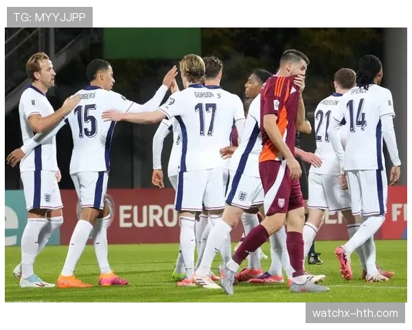 法国国家队年轻阵容闪耀，备战2026世界杯展现强劲竞争力