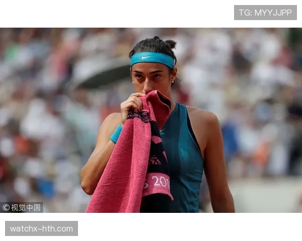 格列兹曼再显锋芒，法国前锋国家队状态回暖表现亮眼