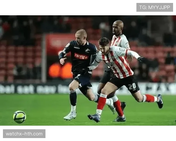 谢菲联新战术奏效，球队强势回暖剑指英超中游