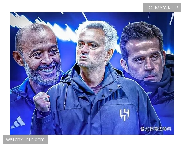 英超换帅潮再起，多队换帅后状态回暖引关注