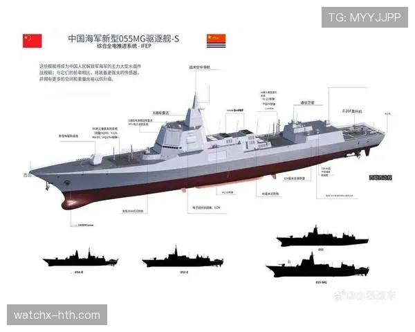 毕巴战术深度解析:团队配合与灵活战术成破防利器 毕巴战术深度解析:团队配合与灵活战术成破防利器