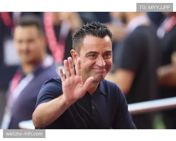 巴萨再创辉煌!西甲赛季表现亮眼续写历史新篇章 巴萨再创辉煌!西甲赛季表现亮眼续写历史新篇章