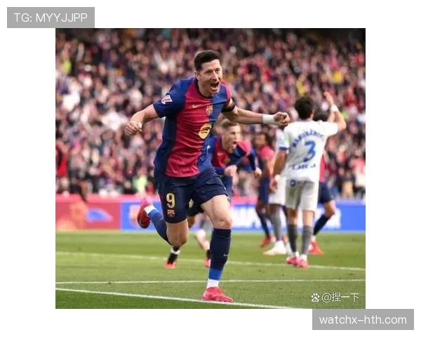 巴萨皇马再燃战火：技术流与团队协作的巅峰对决