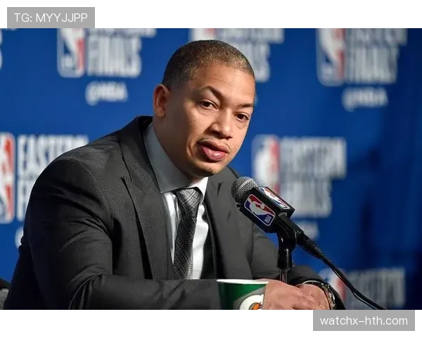 海伦芬火力全开,近期强势表现彰显争胜实力 海伦芬火力全开,近期强势表现彰显争胜实力