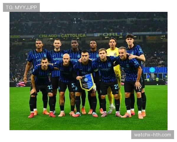 特拉布宗体育锋线火力全开，关键胜利助球队状态强势回暖