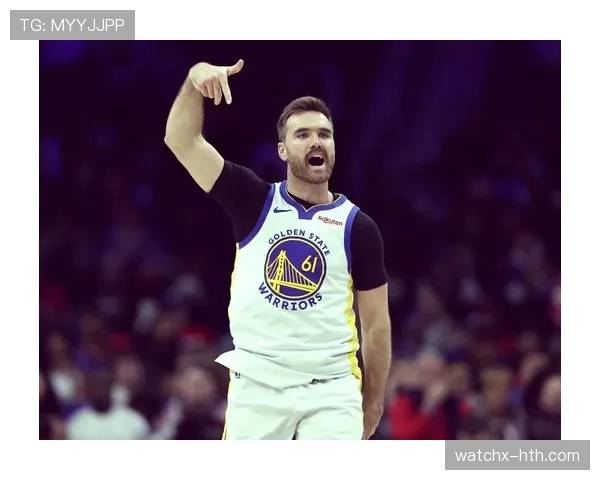 维特斯关键球员闪耀赛场，率队开启胜利新篇章