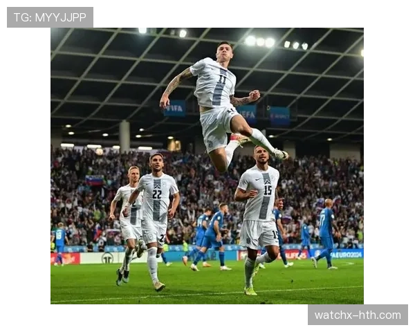 皇马中场强势掌控战局，状态回升剑指冠军