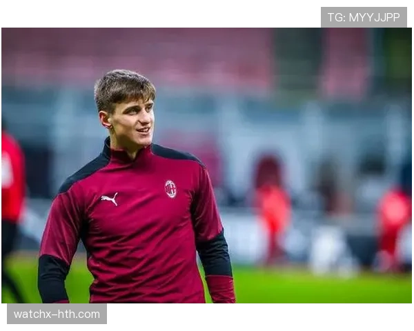 科隆队核心球员状态稳健，关键表现助球队力克强敌