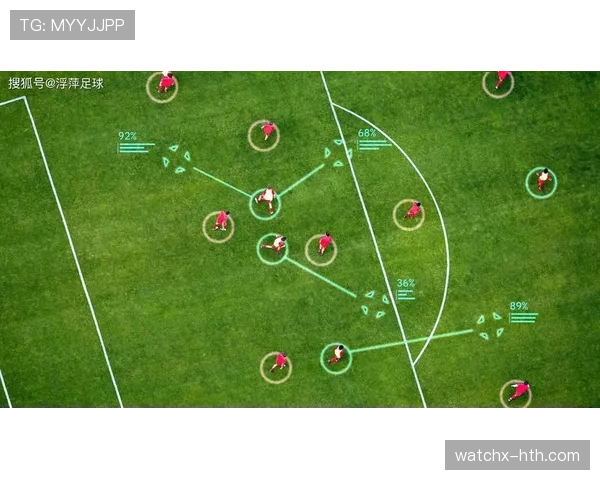 狼队定位球战术显威力，连胜势头助推球队竞争力持续攀升