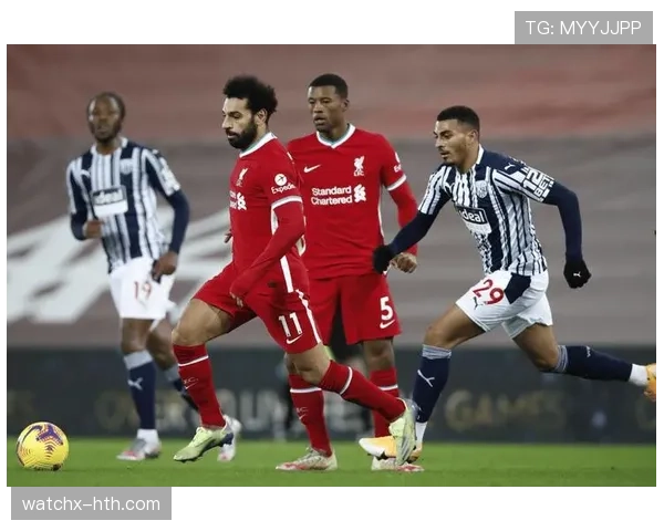 米德尔斯堡红军逆转夺冠，球迷狂欢庆祝历史性胜利