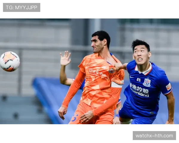 智利队攻守转换灵活,战术协同持续升级 智利队攻守转换灵活,战术协同持续升级