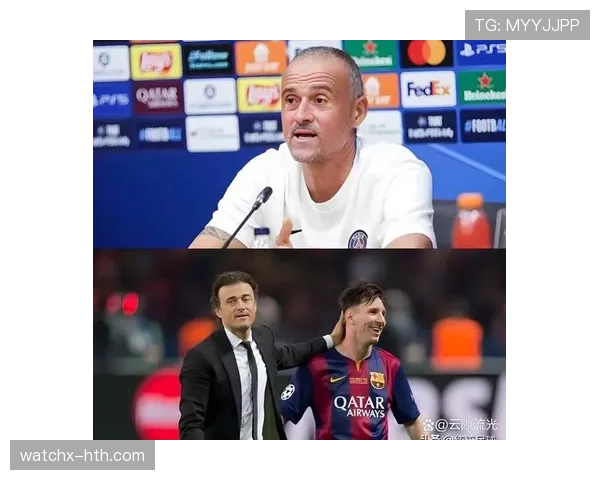 德保罗助攻表现稳健,助阿根廷队成功夺得世界杯冠军 德保罗助攻表现稳健,助阿根廷队成功夺得世界杯冠军