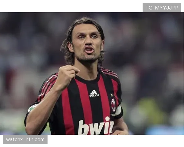 马尔蒂尼技术解析:传控打法如何持续提升球队竞争力 马尔蒂尼技术解析:传控打法如何持续提升球队竞争力