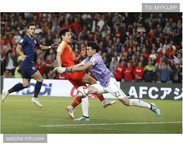 泰国足球队状态回暖,继续展现东南亚足球强队竞争力 泰国足球队状态回暖,继续展现东南亚足球强队竞争力