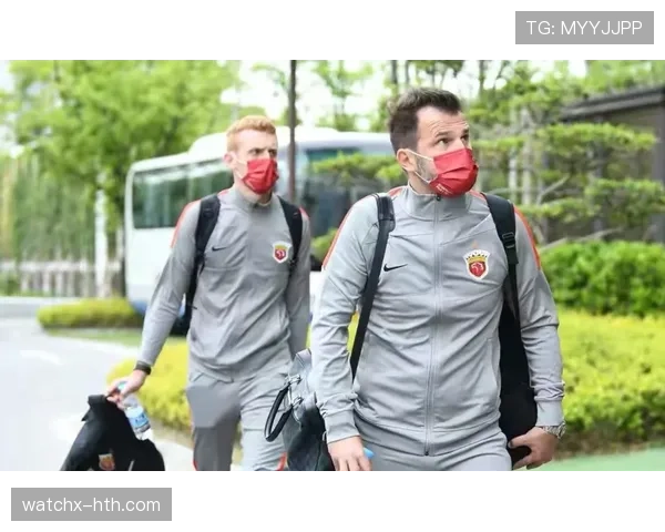 布鲁日展示全新进攻策略，持续提升力争新赛季佳绩