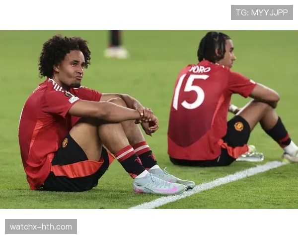 英超热门球队近期表现稳健，直播关注度持续提升