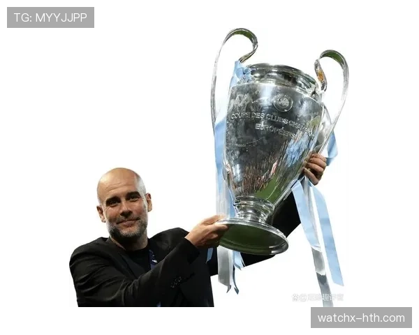 瓜迪奥拉中场配置再升级，球队战术调整值得关注与期待