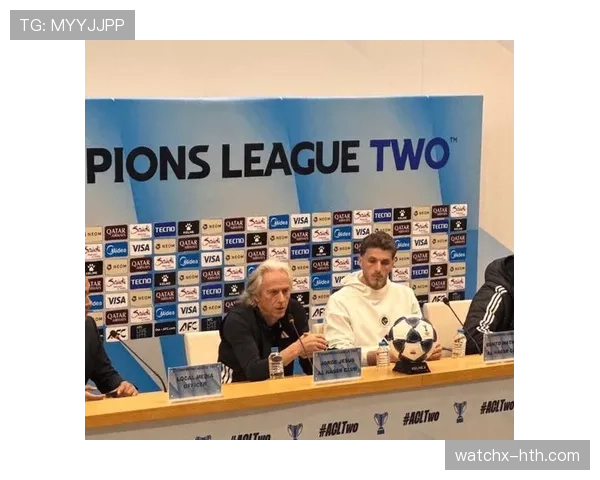 热苏斯本赛季进攻端贡献持续提升