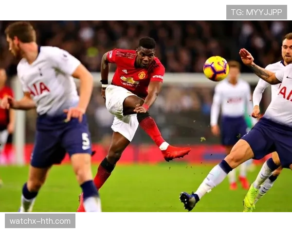 米兰逼抢体系近期表现稳健,防守效率持续提升