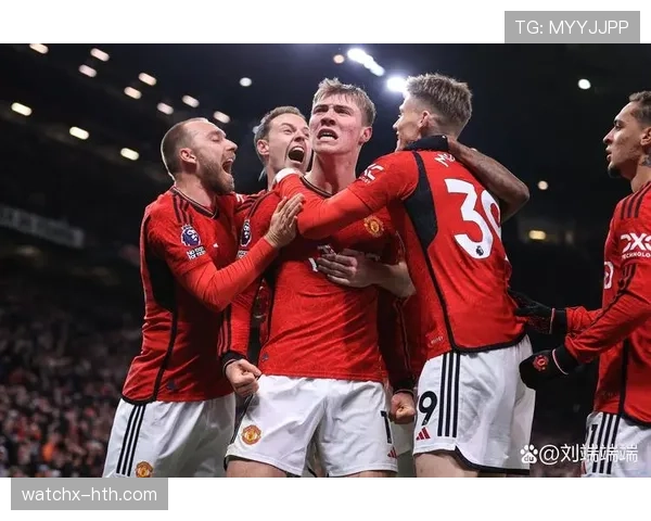 滕哈赫战术体系适配曼联现状与近期表现分析 滕哈赫战术体系适配曼联现状与近期表现分析