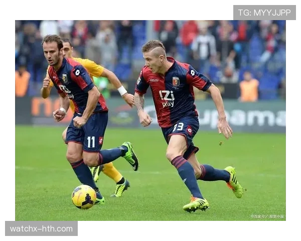 热那亚阵容深度分析:当前赛季轮换配置与竞争力评估 热那亚阵容深度分析:当前赛季轮换配置与竞争力评估