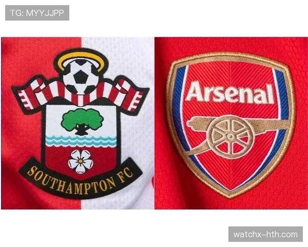 英超2025南安普顿 英超2025南安普顿