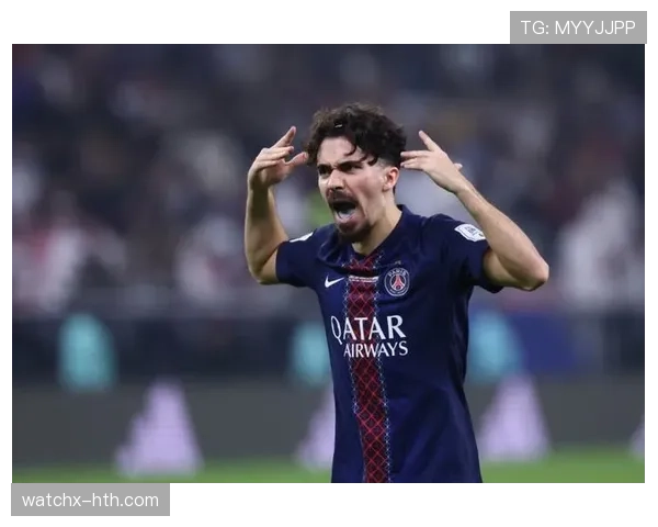 维蒂尼亚比赛稳定性