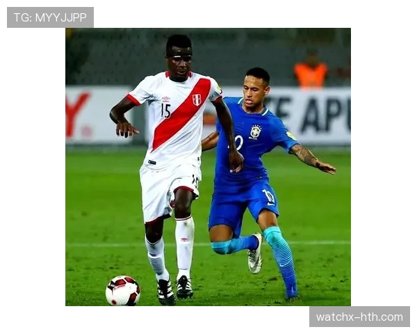 秘鲁队防线稳定 秘鲁队防线稳定