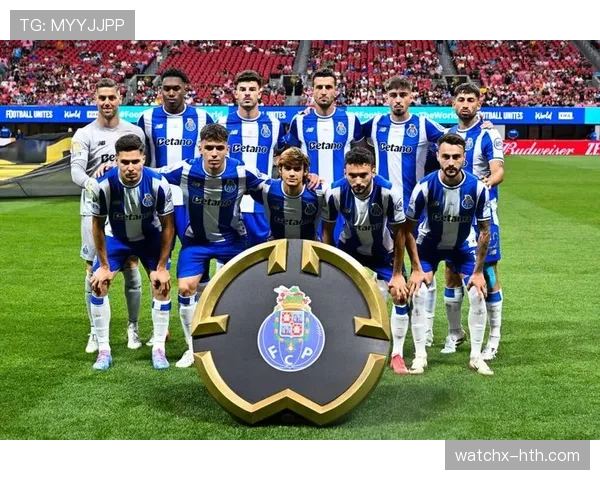 波尔图球队最新比赛战报与赛况分析