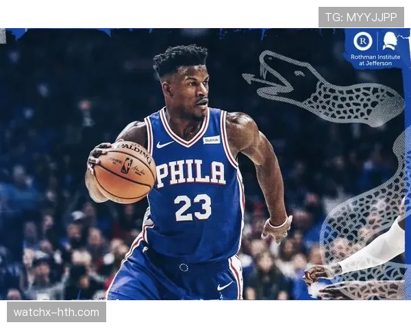 瓦伦西亚管理层决策争议持续,球队竞争格局面临新一轮调整 瓦伦西亚管理层决策争议持续,球队竞争格局面临新一轮调整