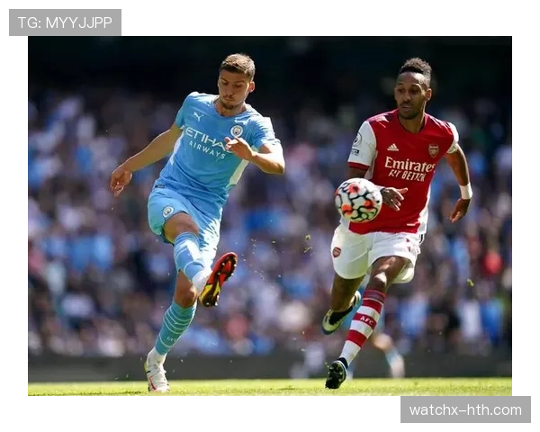 特伦特·亚历山大-阿诺德与坎塞洛：组织型边卫发展路径对比分析