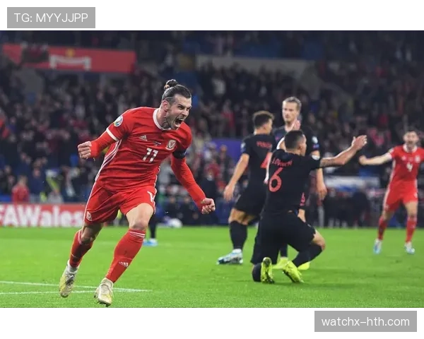 欧战舞台考验:博尼法斯面对欧洲强队的发挥 欧战舞台考验:博尼法斯面对欧洲强队的发挥