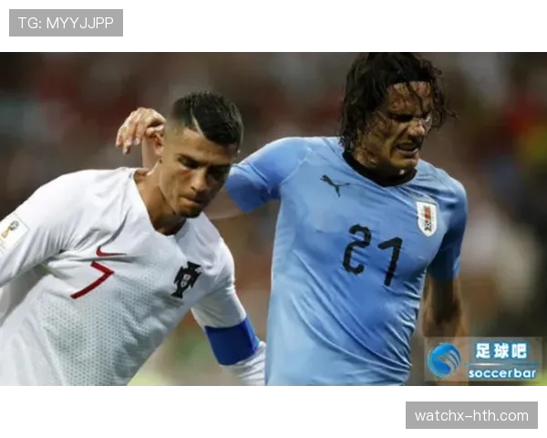 本坦库尔世界杯贡献解析