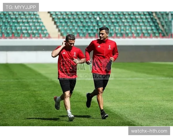 拉人犯规为何有时不判？裁判的尺度边界在哪