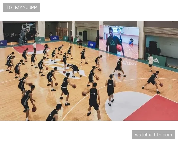 杨威家的早餐菜单，比体操世锦赛还难复刻