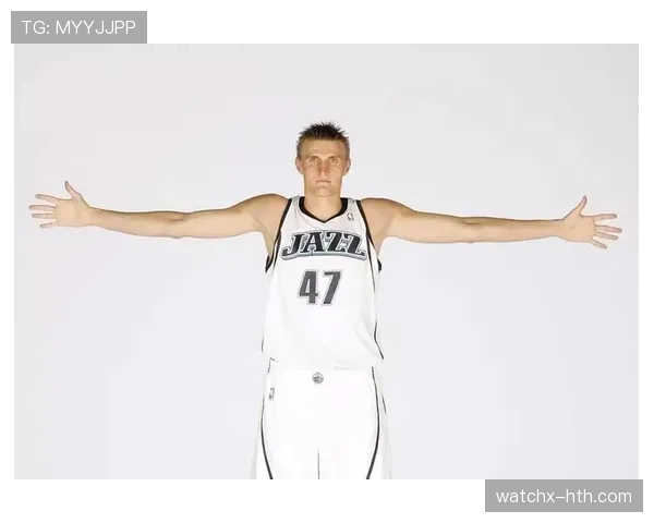 基里连科无球切入效率提升，防守影响力仍领跑同位置