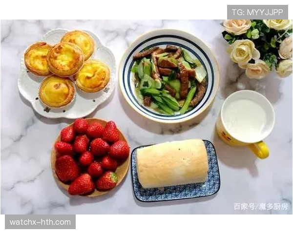 贝林厄姆随手结账的早餐账单，我跪了