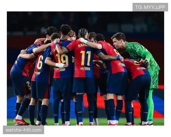 巴萨控球占优但进攻效率下滑，对争冠形势产生影响