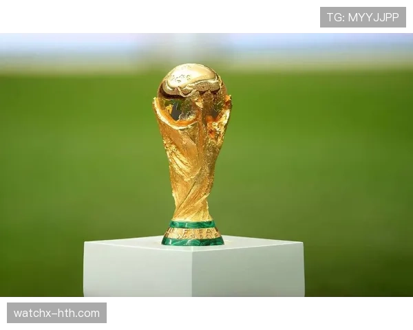 2026世界杯红牌停赛规则适用于几场比赛 2026世界杯红牌停赛规则适用于几场比赛
