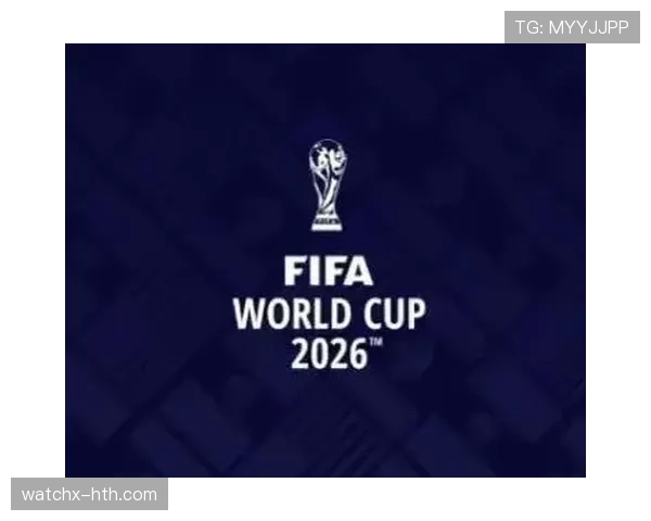 墨西哥2026世界杯阵容预测:核心球员与主帅战术前瞻