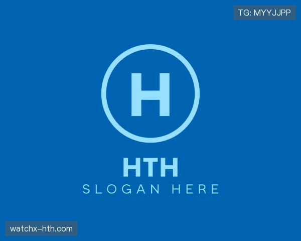 关于华体会官网