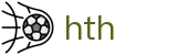 华体会(HTH)官网 - hth.com实时赛事比分中心官方发布